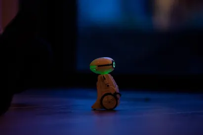 Ricky Casino App Mobile